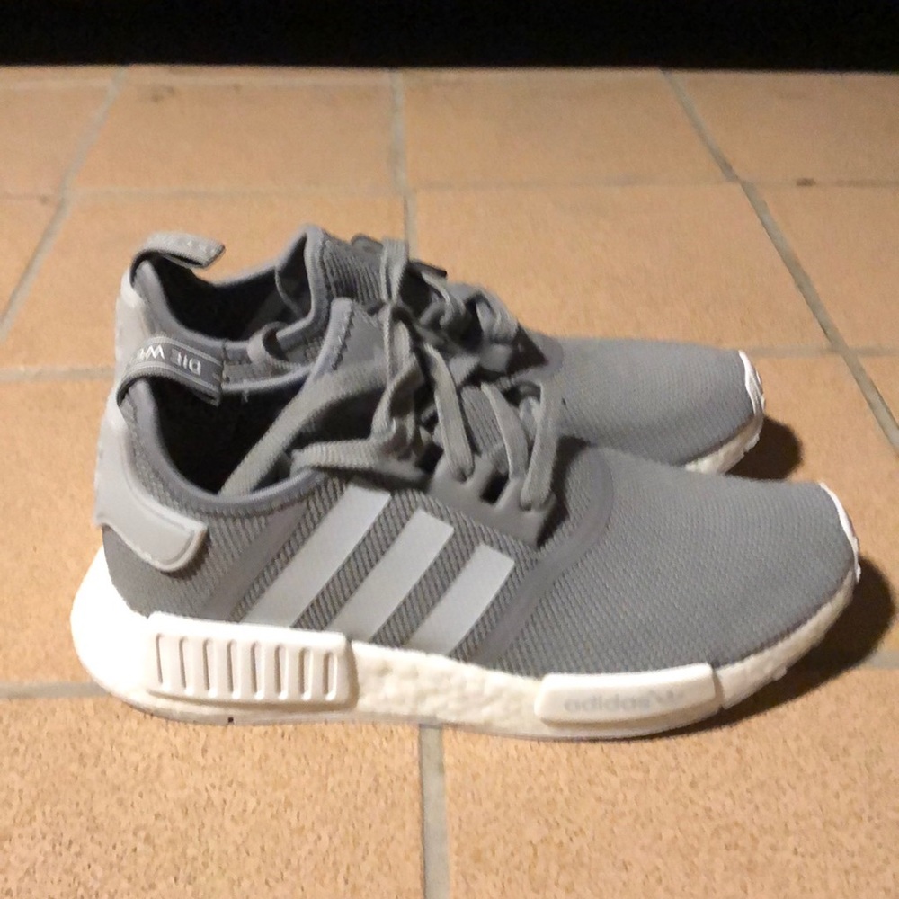 Adidas NMD